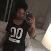 Keyera Williams - @keybundy - Poshmark